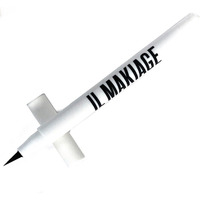 Il Makiage Blackcard Waterproof Liquid Eyeliner