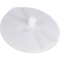 Discharge Plate For Robot Coupe Parts 103288 R2N Food Processor Discharge Plate