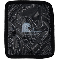 Deep Dish Wave Laydown Pad 360 Waves Training Pad