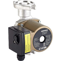 Armstrong 110223-306 1/25 Horsepower Astro 230Ss Wet Rotor Circulator  Stainless Steel