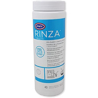 Rinza M90 Tablets - 10G X 40 Tablets