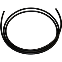 .250'' (1/4"" Actual) Buna-N O-Ring Cord Stock