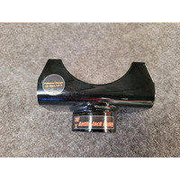 Usa Made Bottle Jack Buddy 3 Inch Axle Saddle