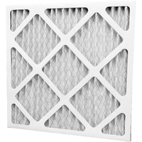 Janitized Dri-Eaz Defendair Stage-2 Pre-Filter  12 Piece - Jan-Hvac186-Cs