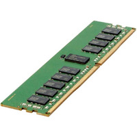 Hpe 16Gb Ddr4 Sdram Memory Module