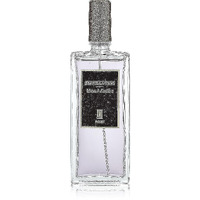 Serge Lutens Eau De Parfum Spray For Women  Vitriol D'Oeillet  1.7 Ounce