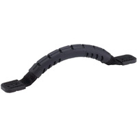 Attwood Flexible Grab Handle
