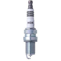 6 New Ngk Iridium Ix Spark Plug Lfr7Aix # 2309