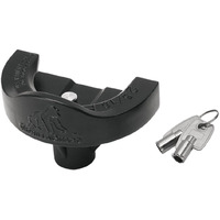 Cequent Coupler Lock 2 5/16/New Style (1)