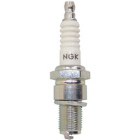 Ngk (2741) R6252K-105 Racing Spark Plug  Pack Of 1