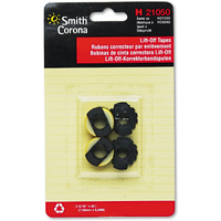 Smc21050 - Lift-Off Correction Tape For Smith Corona Typewriters