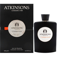 Atkinsons 41 Burlington Arcade For Men - 3.4 Oz Edp Spray