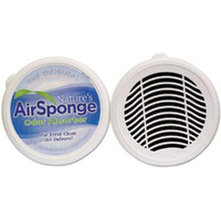 Nature's Air Sponge Nature's Airsponge Odor Absorber  1/2 Lb