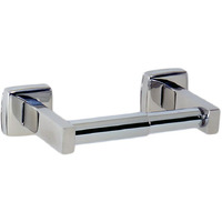 Bobrick 585949 B-7685 Tissue Dispenser  Polished Stainless Steel