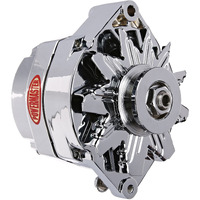 Powermaster 17294 Alternator