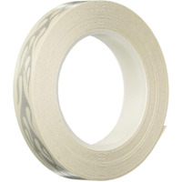 Trimbrite R65157 Rebel Gear Stripe