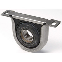 National Hb-88107-A Driveshaft Center Support Bearing