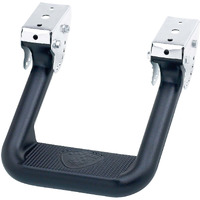 Carr 103991-1 Truck Step