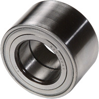 National 510072 Wheel Bearing