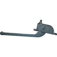 Heng's 501.1034 Jrp1000Rc Jensen Vent Operator