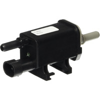 Standard Motor Products Canister Purge Control Solenoid