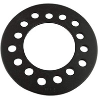 Wilwood 30011961 Hub Shield