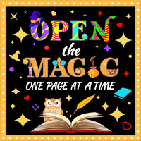 Morenkiss Magic Themed Classroom Bulletin Board Decorations Set Back To School Bulletin Boards Decor Cutouts Classroom Wall Door Decorations For Kindergarten Preschool Elementary Middle School Library