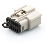 Carplay2Air Apple Car Play Jumper Plug For 2019-2023 Harley Davidson Road Glide  Street Glide And Hd Ultra Limited With Apple Carplay