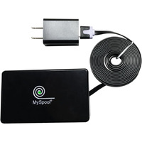 Power Failure Detector With Text Message And Email Alerts