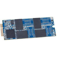 Owc 1Tb Aura Pro 6G 3D Nand Flash Ssd Compatible With 2012 To Early 2013 Macbook Pro With Retina Display