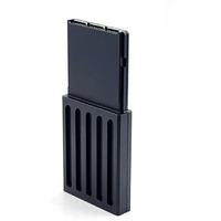 Tianken 1Tb Storage Expansion Card Nvme Solid State Drive Ssd For Xbox Series X|S