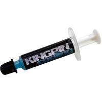 Kingpin Cooling Kpx Thermal Grease 1G