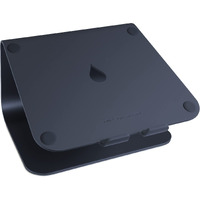 Rain Design Mstand Laptop Stand  Midnight (10090)