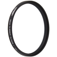 Tiffen 58Gg1 58Mm Glimmer Glass 1 Filter