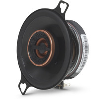 Infinity Ref-3032Cfx Reference 3.5 Inch Two-Way Car Audio Speaker