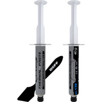 Bsff Thermal Paste  80G With 6 Toolkit