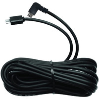 Thinkware Rear Camera Cable 7.5M (24.5Ft) For Q1000/Q800Pro/Qa100 Elite/F800Pro/F800 Dash Cams