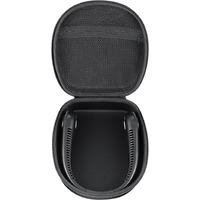 Maitexi Case Compatible With Penkou/For Jisulife/For Frsara/For Civpower/For Asnug/For Dglk Portable Neck Fan .Portable Fan Case.Usb Rechargeable Personal Fan Storage Box(Box Only)