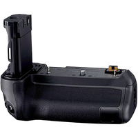 Happypopo Eos R Battery Grip For Canon Eos R Digital Camera(Not For Eos Rp Camera)