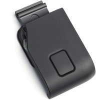 Replacement Usb Side Door Cover For Gopro Hero 7 Black Camera Repair Part Accessories