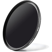 Green.L 52Mm Infrared Filter  52Mm Ir 850Nm (R85) Filter For Camera Lens