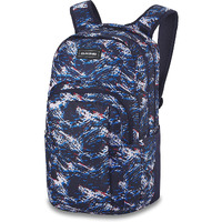 Dakine Campus L 33L Backpack - Dark Tide  One Size