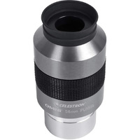Celestron Omni 56Mm Eyepiece - 2""