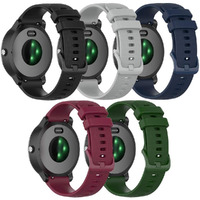 Band For Garmin Approach S40 S42 S12  Quick Release Band Replacement For Garmin Approach S40/Approach S42/Approach S12 (No Tracker  Replacement Bands Only)