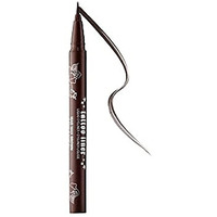 Kat Von D Tattoo Liner Mad Max Brown - Rich Chocolate Brown  Pencil