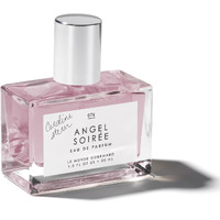 Le Monde Gourmand Angel Soir?E - Eau De Parfum - 1 Fl Oz I 30 Ml
