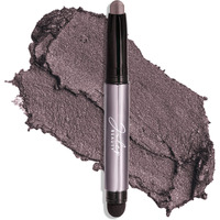 Julep Eyeshadow 101 Crme To Powder Waterproof Eyeshadow Stick  Smoky Amethyst Shimmer