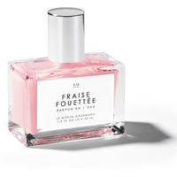 Le Monde Gourmand Fraise Fouett?E Eau De Parfum - 1 Fl Oz | 30 Ml