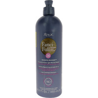 Roux Fanci-Full Rinse Instant Hair Color - 56 Bashful Blonde Hair Color Unisex 15.2 Oz