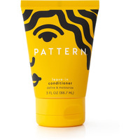 Pattern Beauty By Tracee Ellis Ross Leave-In Conditioner 3 Fl Oz - Rich Moisture For Curly  Coily And Tight-Textured Hair  3A To 4C  Travel-Size  3 Fl Oz